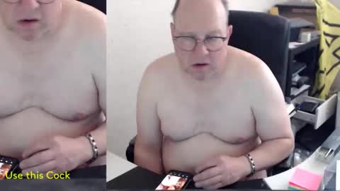 Snapshot of fransje_ chatting on 03/05/25, 09:49 Fransje online show from 03/05/25, 09:49