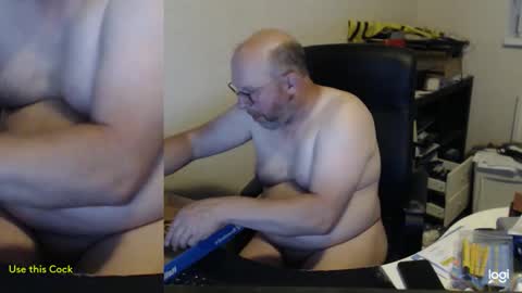 Snapshot of fransje_ chatting on 09/16/25, 05:58 Fransje online show from 09/16/25, 05:58