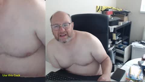 Snapshot of fransje_ chatting on 09/21/25, 01:02 Fransje online show from 09/21/25, 01:02