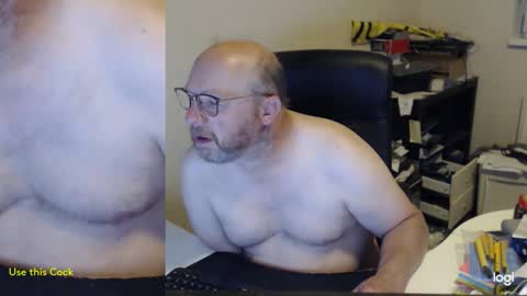 Snapshot of fransje_ chatting on 09/25/25, 01:53 Fransje online show from 09/25/25, 01:53