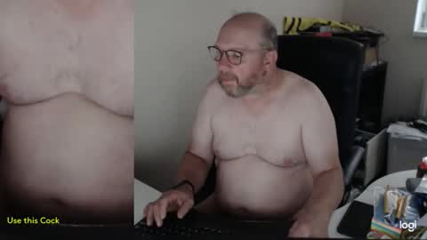 Snapshot of fransje_ chatting on 09/25/25, 02:54 Fransje online show from 09/25/25, 02:54