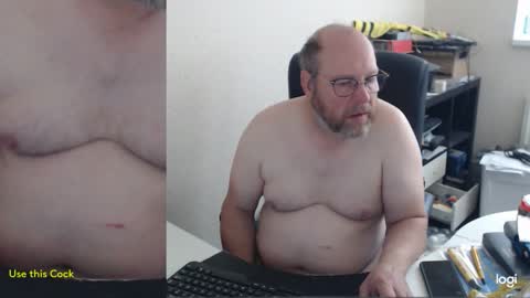 Snapshot of fransje_ chatting on 10/05/25, 09:07 Fransje online show from 10/05/25, 09:07