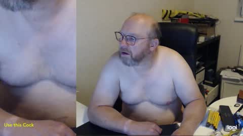 Snapshot of fransje_ chatting on 10/12/25, 09:36 Fransje online show from 10/12/25, 09:36