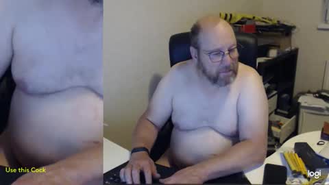 Snapshot of fransje_ chatting on 10/15/25, 08:42 Fransje online show from 10/15/25, 08:42