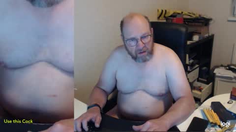 Snapshot of fransje_ chatting on 10/16/25, 09:38 Fransje online show from 10/16/25, 09:38