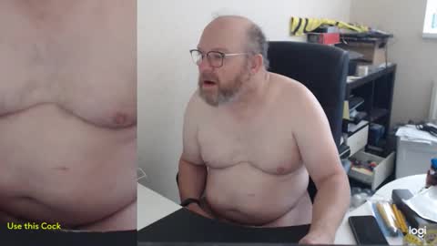 Snapshot of fransje_ chatting on 10/26/25, 09:26 Fransje online show from 10/26/25, 09:26