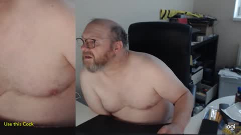 Snapshot of fransje_ chatting on 10/27/25, 03:27 Fransje online show from 10/27/25, 03:27