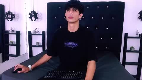 Franvill trato online show from 11/07/25, 12:16