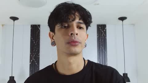 Franvill trato online show from 11/09/25, 05:33