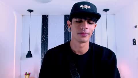 Franvill trato online show from 11/10/25, 07:13