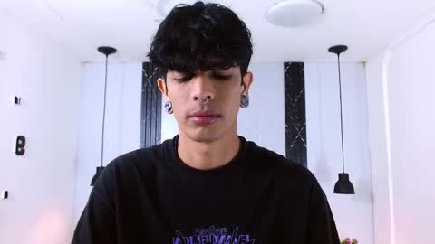 Franvill trato online show from 11/13/25, 05:56