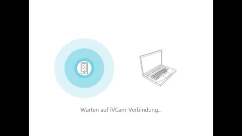 Snapshot of franz_leo2903 chatting on 11/25/25, 05:18 franz_leo2903 online show from 11/25/25, 05:18