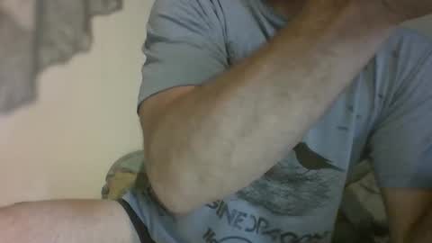 Snapshot of franzcam83 chatting on 11/01/25, 11:56 Tanz online show from 11/01/25, 11:56