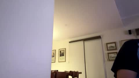 franzmontyhe online show from 09/25/25, 02:10