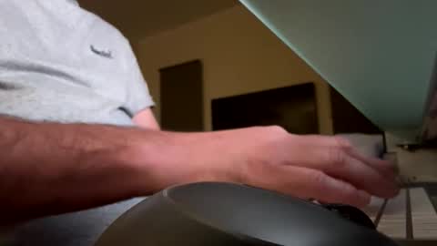 franzmontyhe online show from 10/06/25, 04:26