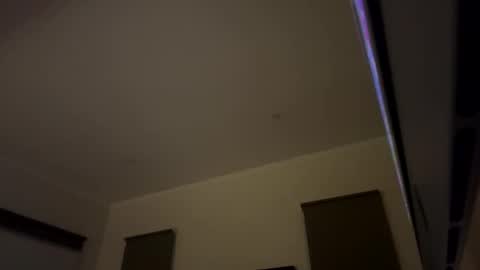 franzmontyhe online show from 10/16/25, 04:19