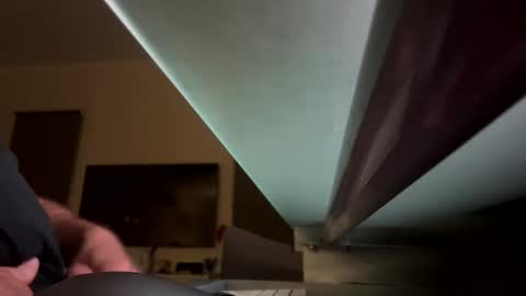 franzmontyhe online show from 10/30/25, 03:24