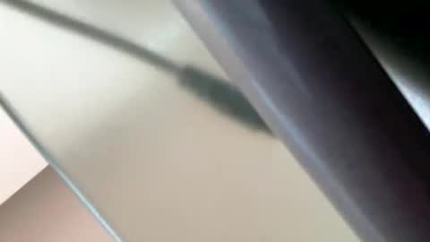 franzmontyhe online show from 11/05/25, 06:57