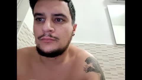 fraromeo2 online show from 12/03/24, 04:28