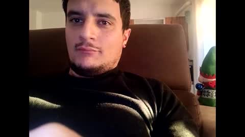 fraromeo2 online show from 12/20/24, 03:21