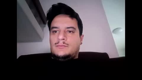 fraromeo2 online show from 12/22/24, 07:33