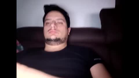 fraromeo2 online show from 12/24/24, 06:55