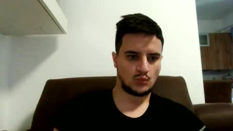 fraromeo2 online show from 12/28/24, 08:58