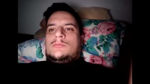 fraromeo2 online show from 12/29/24, 09:52