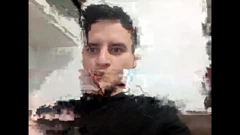 fraromeo2 online show from 12/31/24, 05:29