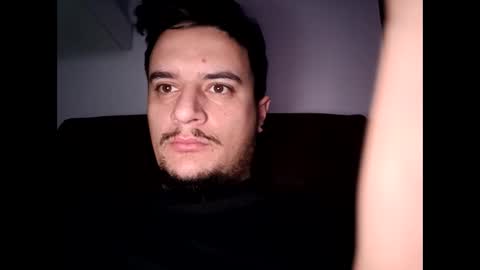 fraromeo2 online show from 01/18/25, 07:07