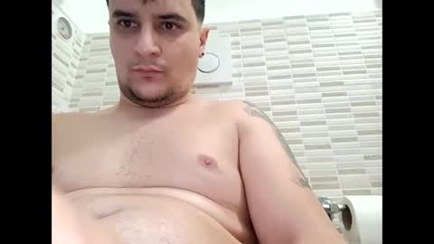 fraromeo2 online show from 02/10/25, 04:58