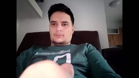 fraromeo2 online show from 02/15/25, 07:16