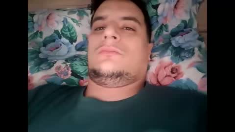 fraromeo2 online show from 02/16/25, 09:26