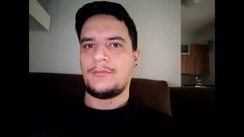 fraromeo2 online show from 03/02/25, 06:48