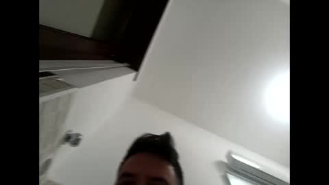 fraromeo2 online show from 09/24/25, 03:59