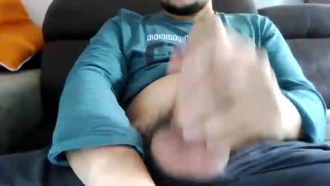 fraromeo2 online show from 09/26/25, 12:42