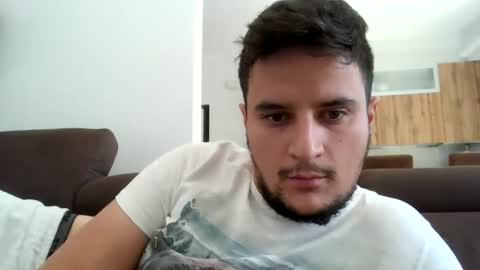 fraromeo2 online show from 10/07/25, 12:46