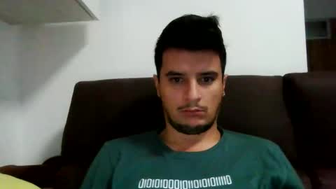 fraromeo2 online show from 10/15/25, 06:35