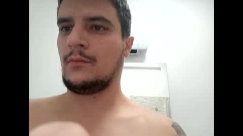 fraromeo2 online show from 10/22/25, 03:34