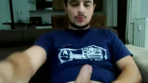 fraromeo2 online show from 10/31/25, 09:10