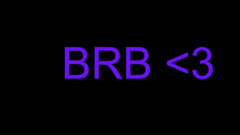 mistress Bastet and  mintcola online show from 10/04/25, 06:22