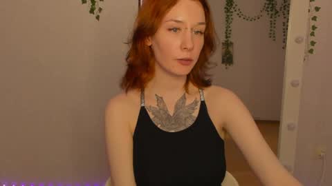 mistress Bastet and  mintcola online show from 05/16/26, 07:12