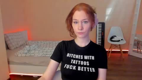 mistress Bastet and  mintcola online show from 07/30/26, 03:44
