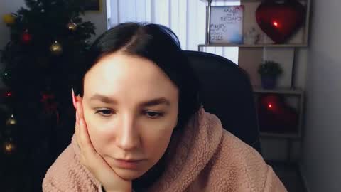 frauadd online show from 12/12/24, 10:24