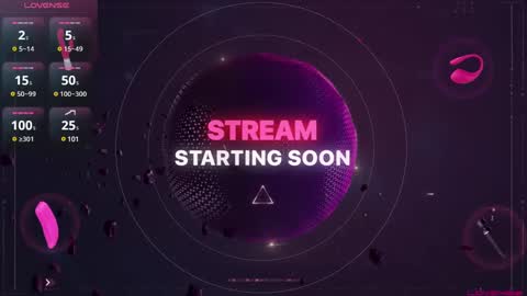 Alice online show from 01/07/25, 04:16