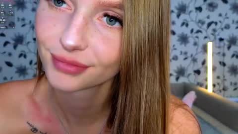 Alice online show from 01/24/25, 02:51
