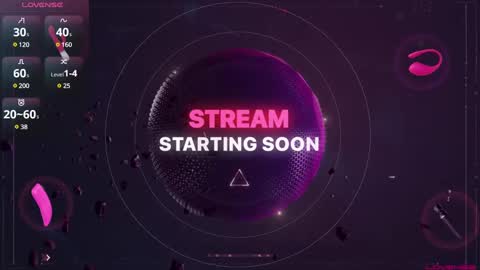 Alice online show from 01/28/25, 05:56