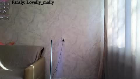 Alice online show from 02/21/25, 12:06