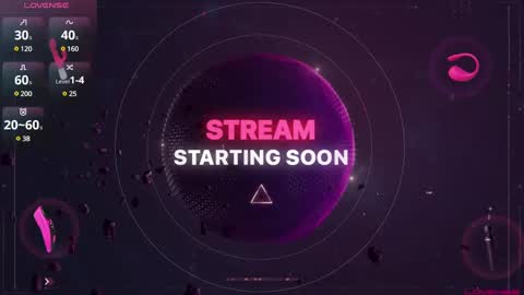 Alice online show from 02/23/25, 06:56