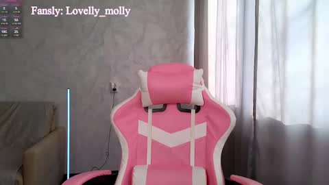 Alice online show from 02/26/25, 11:20
